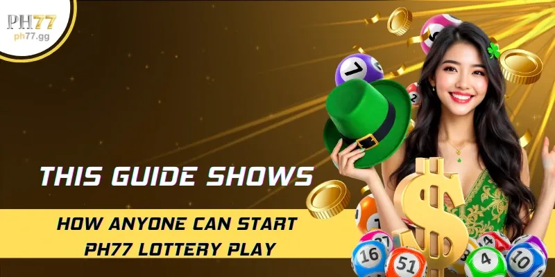 Người chơi trải nghiệm Slot Games trên VVVWIN6
