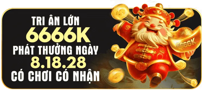 Phân tích khuyến mãi VVVWIN6