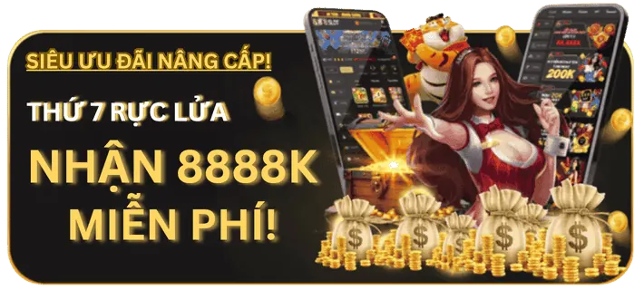 Cập nhật game mới: Bắn cá và Nổ hũ độc quyền tại VVVWIN6