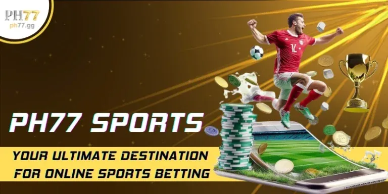 Chương trình hoàn trả không giới hạn tại VVVWIN6