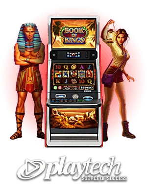 Biểu tượng ứng dụng di động VVVWIN6