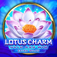 Biểu tượng chat trực tuyến VVVWIN6