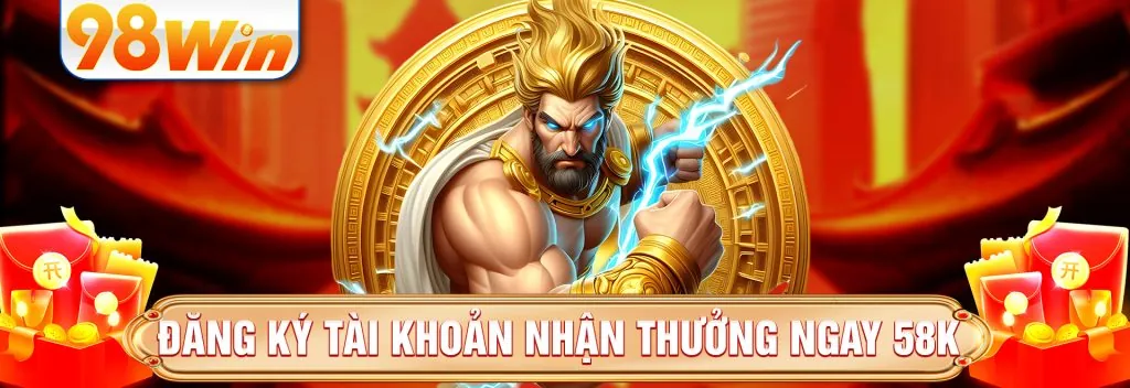 Ưu điểm vượt trội của VVVWIN6
