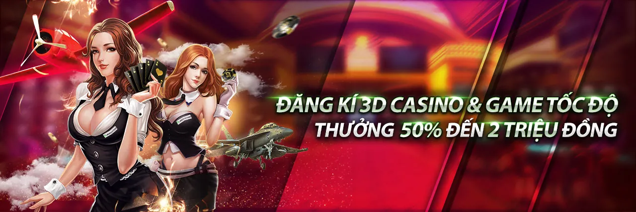 Tin tức VVVWIN6 - Nền tảng giải trí trực tuyến hàng đầu