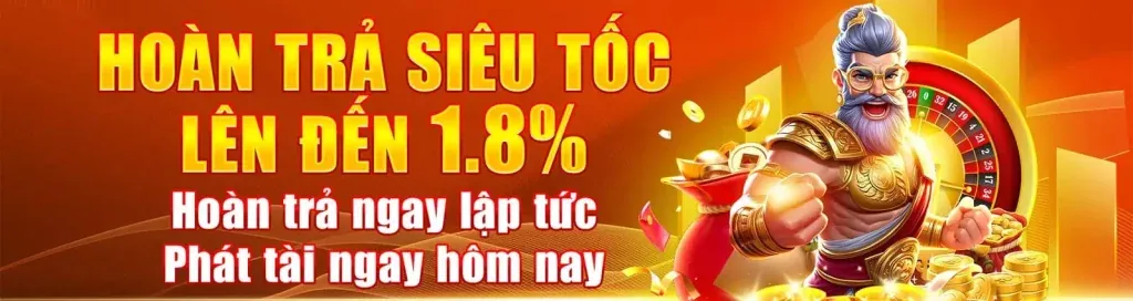 Cá cược thể thao đỉnh cao tại tải vvvwin6