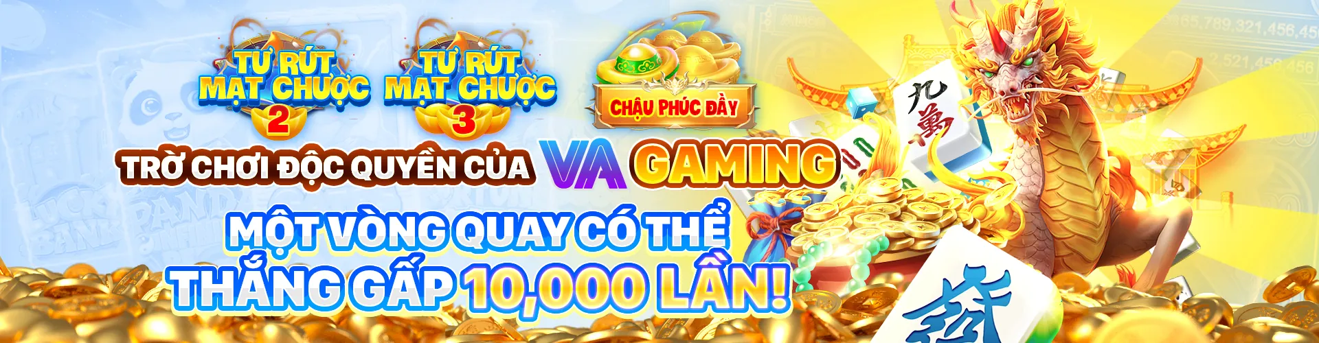 Hình ảnh đăng ký VVVWIN6, trải nghiệm cá cược trực tuyến