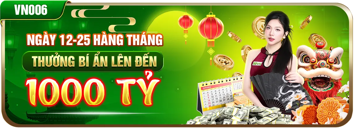 Đá Gà Trực Tuyến vvvwin6