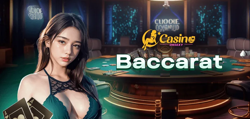 Ưu đãi nạp tiền hàng ngày khi tải VVVWIN6 App