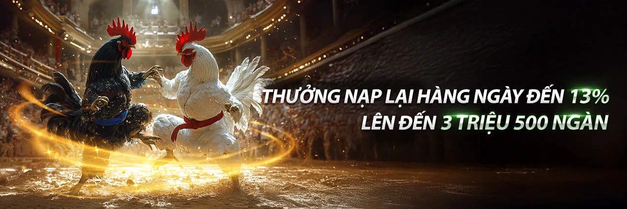 Trò chơi Bắn cá VVWIN6