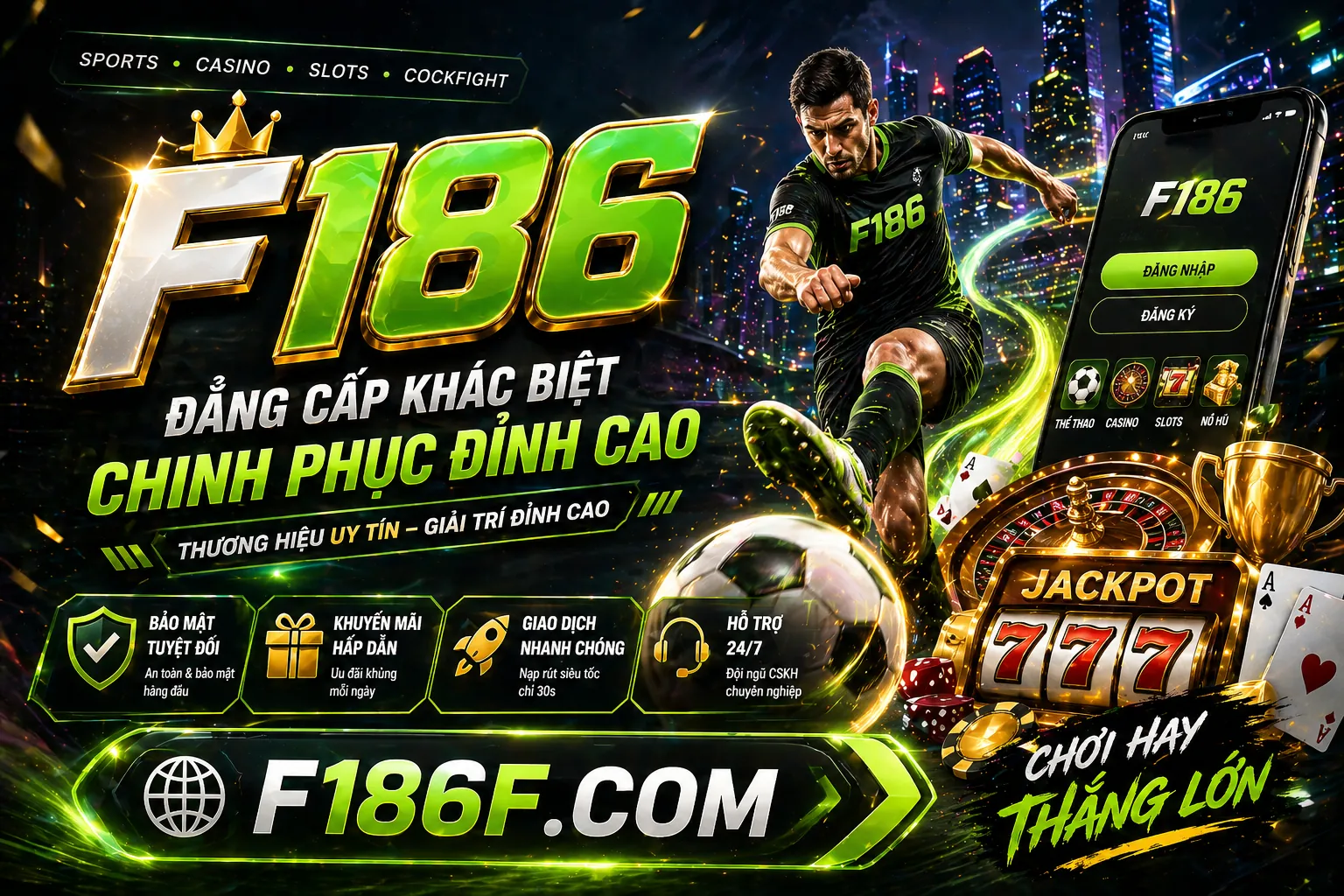 Hình ảnh hỗ trợ khách hàng VVVWIN6