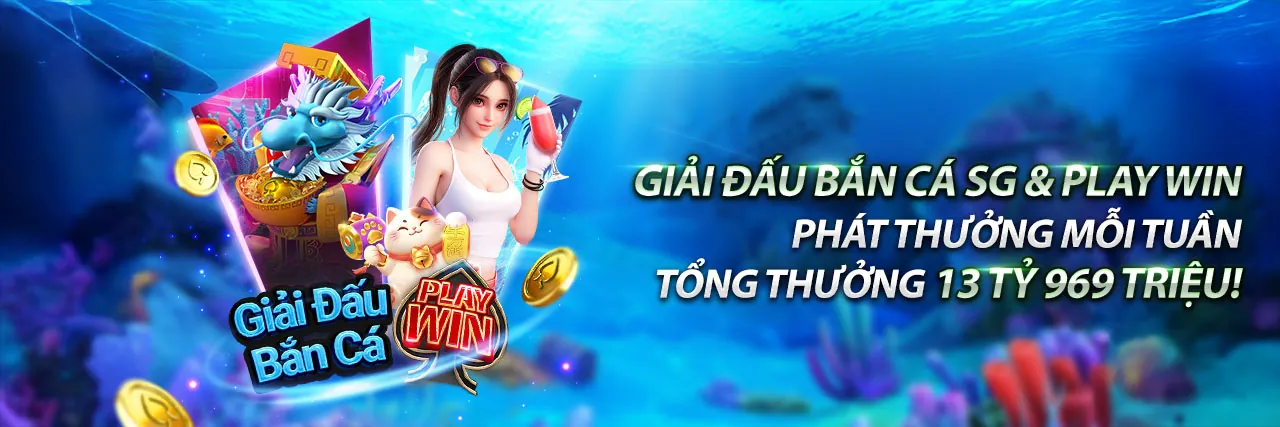 Hình ảnh minh họa cookie hiệu suất để phân tích và tối ưu hóa tải vvvwin6