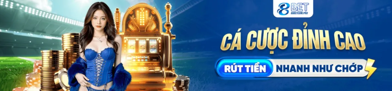 Tổng quan về ưu đãi VVVWIN6 2026
