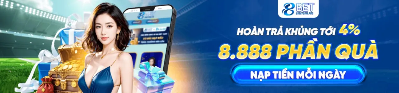 Hình ảnh hỗ trợ khách hàng chuyên nghiệp của VVVWIN6