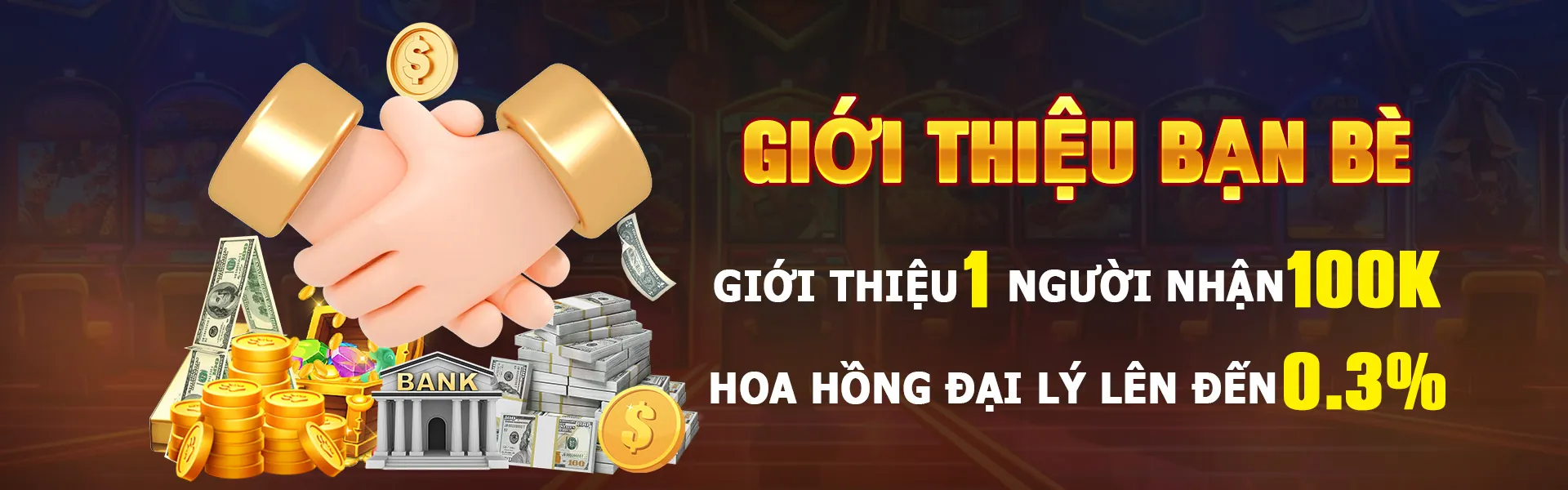 VVVWIN6 App trên điện thoại thông minh