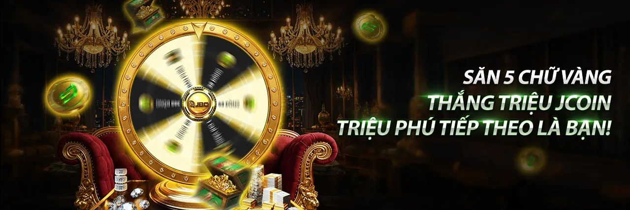 Banner khuyến mãi VVVWIN6 2026 với các ưu đãi độc quyền
