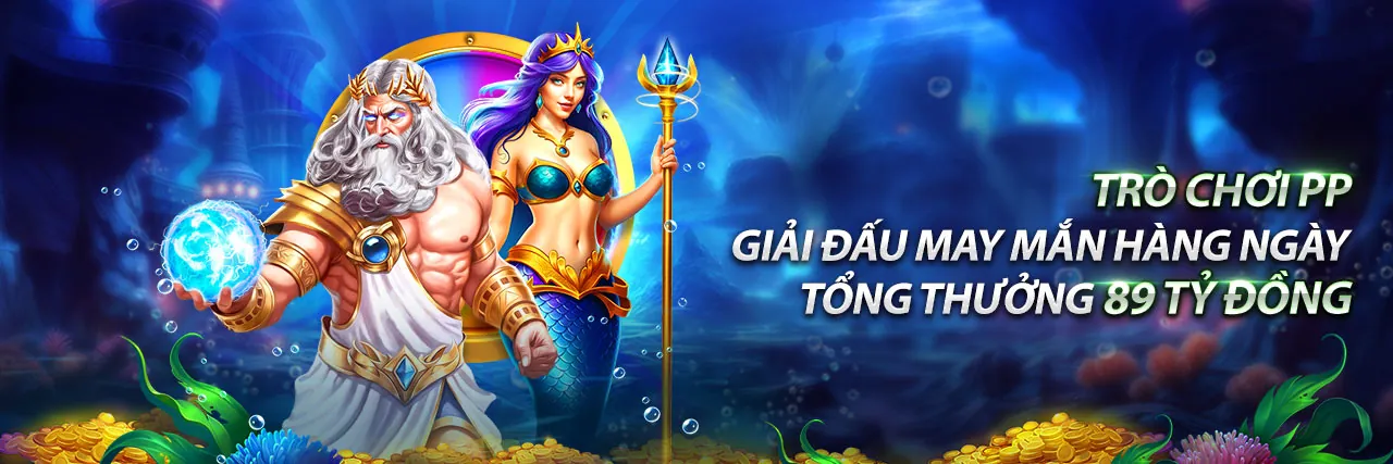 Sòng Bạc Trực Tuyến VVVWIN6