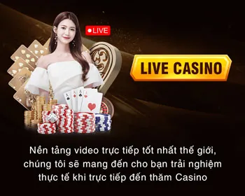 Cá cược tennis VVVWIN6