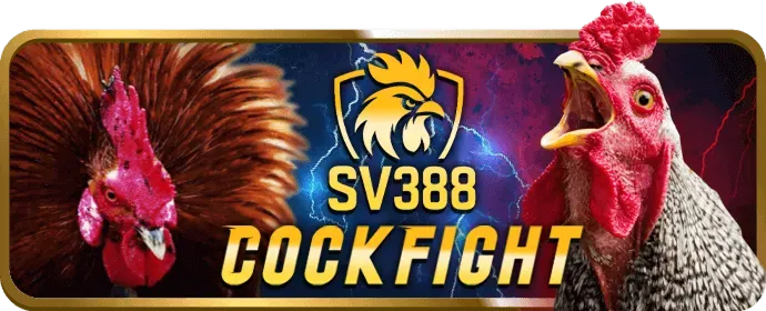 Kho game đa dạng VVVWIN6
