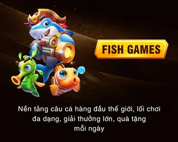 Cá cược Esports VVVWIN6