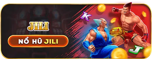 Nạp rút tiền VVVWIN6