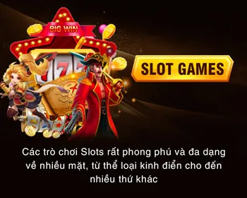 Cá cược bóng đá VVVWIN6
