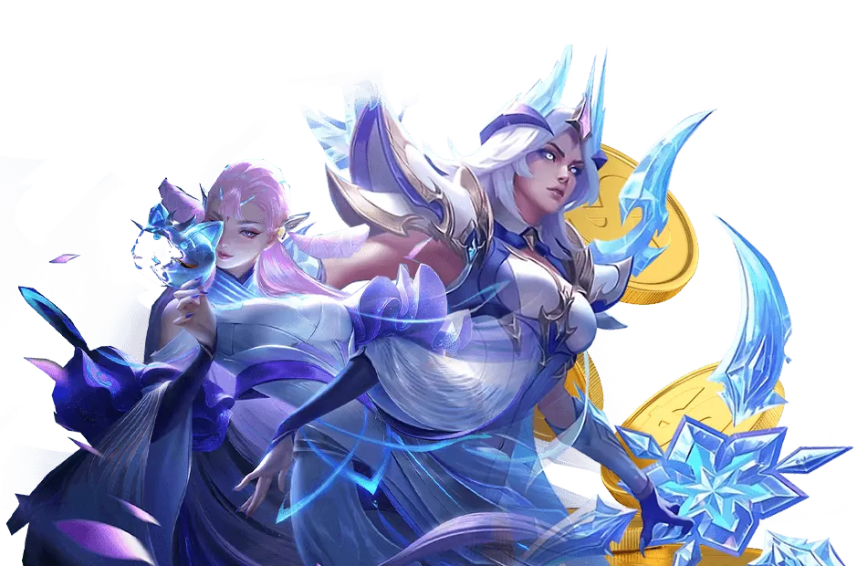 Xổ Số & Keno VVVWIN6