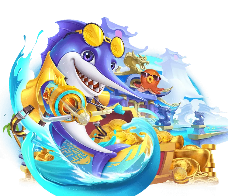 Tin cậy ứng dụng VVVWIN6