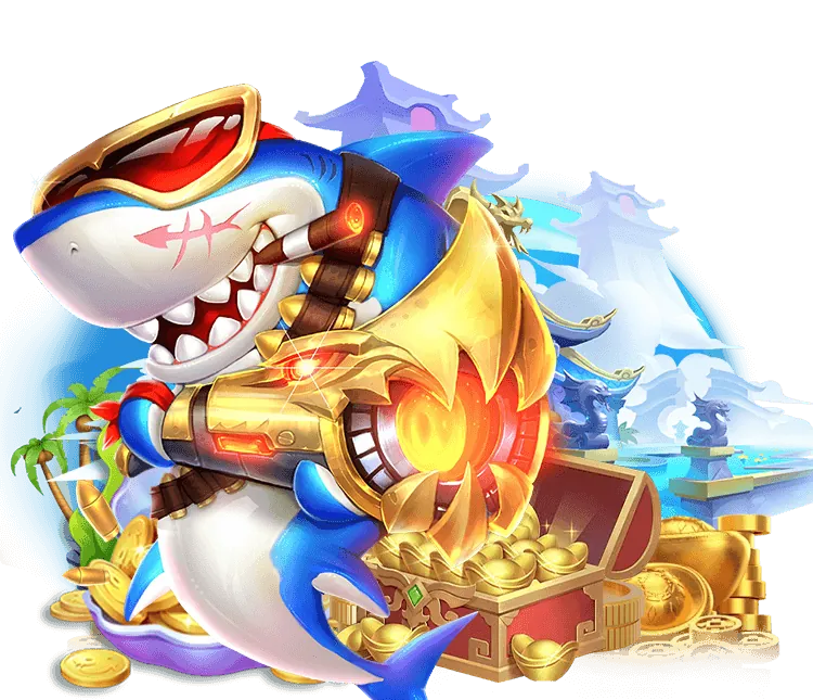 Hoàn tất cài đặt VVVWIN6 App