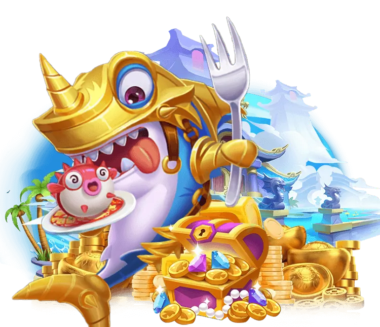 Giao diện VVVWIN6 App trên điện thoại di động