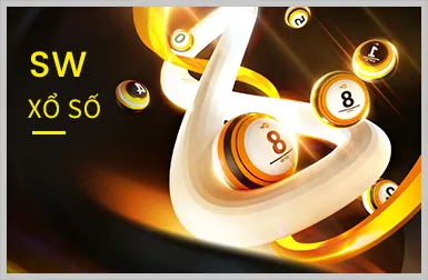 Hướng dẫn tải VVVWIN6 trên iOS