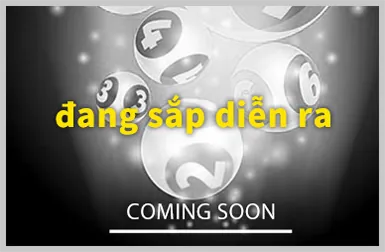 Phương thức nạp tiền VVVWIN6