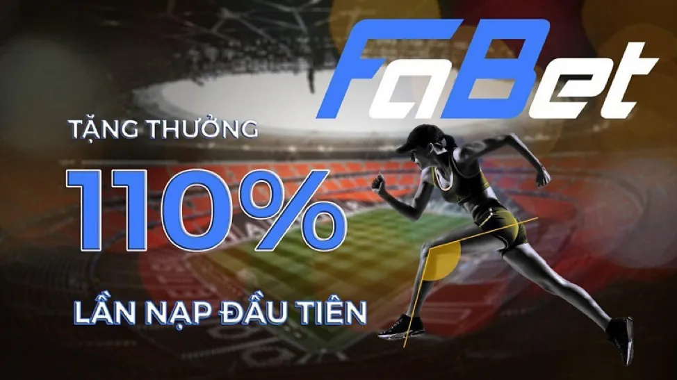 Đa dạng trò chơi tại VVVWIN6