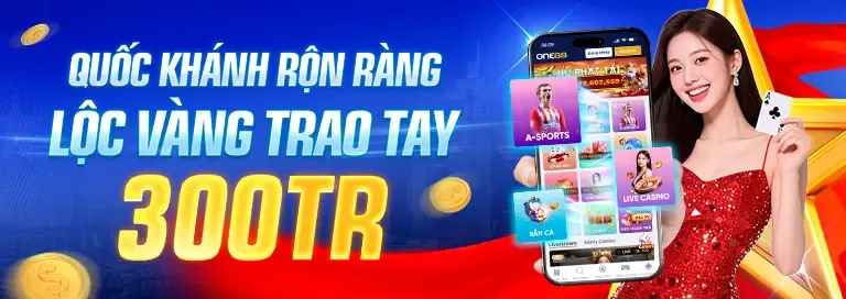 Giao diện thân thiện VVVWIN6