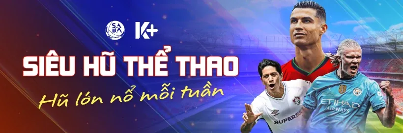 Lời khuyên tối ưu ưu đãi VVVWIN6