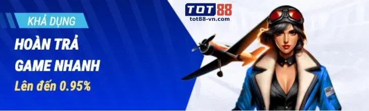 Kho game đa dạng VVVWIN6