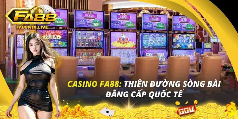 Hệ thống bảo mật VVVWIN6