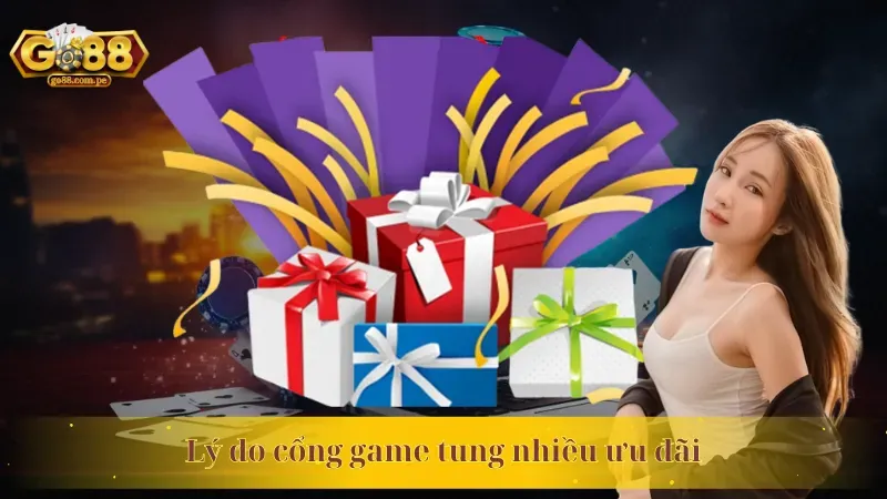 Chi tiết các loại khuyến mãi VVVWIN6