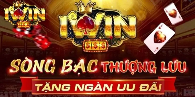 Phân tích các chương trình khuyến mãi VVVWIN6