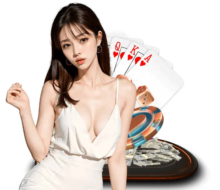 Trò Chơi Bàn VVVWIN6