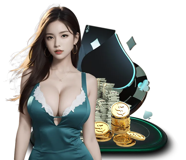 Giao diện chơi bắn cá VVWIN6