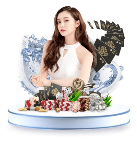Cá cược thể thao VVVWIN6