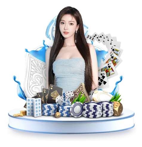 Cam kết công bằng và an toàn của VVVWIN6