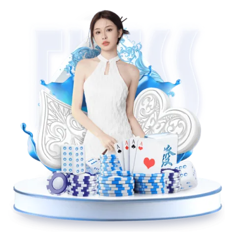 Đội ngũ kỹ thuật VVVWIN6
