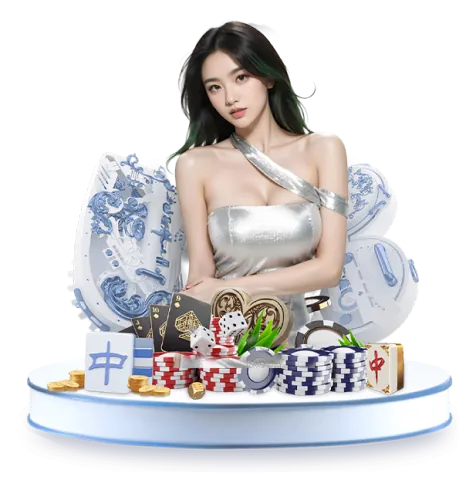 Đội ngũ hỗ trợ khách hàng VVVWIN6