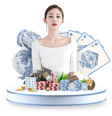 Sứ mệnh và tầm nhìn của VVVWIN6
